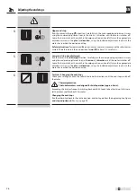 Preview for 26 page of RADEMACHER 2140 06 96 Operating And Assembly Manual