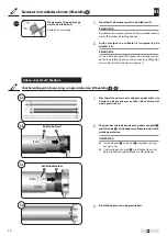 Preview for 36 page of RADEMACHER 2140 06 96 Operating And Assembly Manual