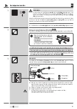 Предварительный просмотр 39 страницы RADEMACHER 2140 06 96 Operating And Assembly Manual