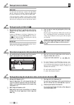 Предварительный просмотр 49 страницы RADEMACHER 2140 06 96 Operating And Assembly Manual