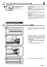 Предварительный просмотр 50 страницы RADEMACHER 2140 06 96 Operating And Assembly Manual