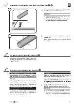 Предварительный просмотр 51 страницы RADEMACHER 2140 06 96 Operating And Assembly Manual