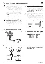 Предварительный просмотр 52 страницы RADEMACHER 2140 06 96 Operating And Assembly Manual