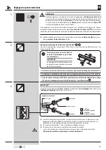 Предварительный просмотр 53 страницы RADEMACHER 2140 06 96 Operating And Assembly Manual