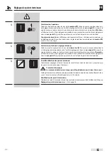 Предварительный просмотр 54 страницы RADEMACHER 2140 06 96 Operating And Assembly Manual