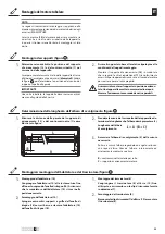 Предварительный просмотр 63 страницы RADEMACHER 2140 06 96 Operating And Assembly Manual