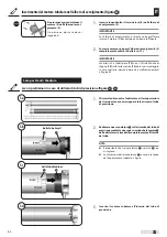 Предварительный просмотр 64 страницы RADEMACHER 2140 06 96 Operating And Assembly Manual