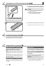 Предварительный просмотр 65 страницы RADEMACHER 2140 06 96 Operating And Assembly Manual