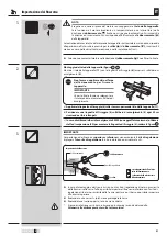 Предварительный просмотр 67 страницы RADEMACHER 2140 06 96 Operating And Assembly Manual