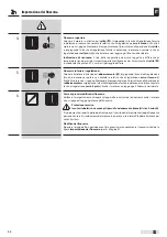 Предварительный просмотр 68 страницы RADEMACHER 2140 06 96 Operating And Assembly Manual