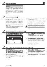 Предварительный просмотр 77 страницы RADEMACHER 2140 06 96 Operating And Assembly Manual