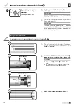 Предварительный просмотр 78 страницы RADEMACHER 2140 06 96 Operating And Assembly Manual