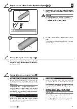 Предварительный просмотр 79 страницы RADEMACHER 2140 06 96 Operating And Assembly Manual