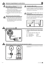 Предварительный просмотр 80 страницы RADEMACHER 2140 06 96 Operating And Assembly Manual