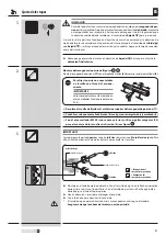 Предварительный просмотр 81 страницы RADEMACHER 2140 06 96 Operating And Assembly Manual