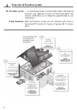 Preview for 6 page of RADEMACHER 2411 Operating Instructions Manual