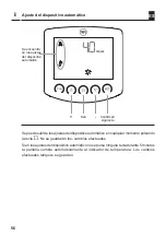 Предварительный просмотр 56 страницы RADEMACHER 2696 Installation And Operating Instructions Manual