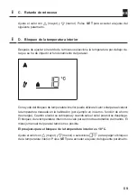 Предварительный просмотр 59 страницы RADEMACHER 2696 Installation And Operating Instructions Manual