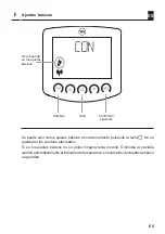 Предварительный просмотр 65 страницы RADEMACHER 2696 Installation And Operating Instructions Manual