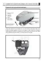 Предварительный просмотр 77 страницы RADEMACHER 2696 Installation And Operating Instructions Manual