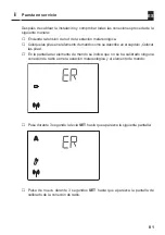 Предварительный просмотр 81 страницы RADEMACHER 2696 Installation And Operating Instructions Manual