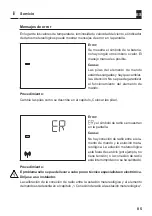 Предварительный просмотр 85 страницы RADEMACHER 2696 Installation And Operating Instructions Manual