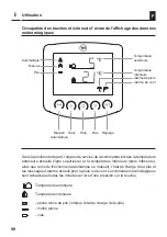 Предварительный просмотр 98 страницы RADEMACHER 2696 Installation And Operating Instructions Manual