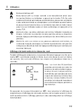 Предварительный просмотр 99 страницы RADEMACHER 2696 Installation And Operating Instructions Manual