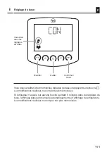 Предварительный просмотр 111 страницы RADEMACHER 2696 Installation And Operating Instructions Manual