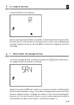 Предварительный просмотр 119 страницы RADEMACHER 2696 Installation And Operating Instructions Manual