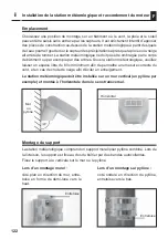 Предварительный просмотр 122 страницы RADEMACHER 2696 Installation And Operating Instructions Manual