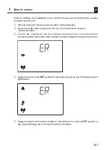 Предварительный просмотр 127 страницы RADEMACHER 2696 Installation And Operating Instructions Manual