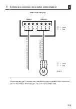 Предварительный просмотр 135 страницы RADEMACHER 2696 Installation And Operating Instructions Manual