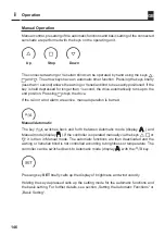 Предварительный просмотр 146 страницы RADEMACHER 2696 Installation And Operating Instructions Manual