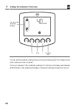 Предварительный просмотр 148 страницы RADEMACHER 2696 Installation And Operating Instructions Manual