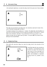 Предварительный просмотр 150 страницы RADEMACHER 2696 Installation And Operating Instructions Manual