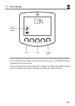 Предварительный просмотр 157 страницы RADEMACHER 2696 Installation And Operating Instructions Manual