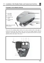 Предварительный просмотр 169 страницы RADEMACHER 2696 Installation And Operating Instructions Manual