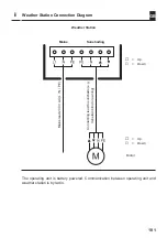 Предварительный просмотр 181 страницы RADEMACHER 2696 Installation And Operating Instructions Manual