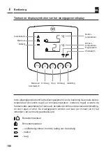 Предварительный просмотр 190 страницы RADEMACHER 2696 Installation And Operating Instructions Manual