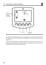 Предварительный просмотр 194 страницы RADEMACHER 2696 Installation And Operating Instructions Manual