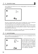 Предварительный просмотр 196 страницы RADEMACHER 2696 Installation And Operating Instructions Manual