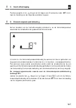 Предварительный просмотр 197 страницы RADEMACHER 2696 Installation And Operating Instructions Manual