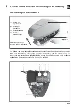 Предварительный просмотр 215 страницы RADEMACHER 2696 Installation And Operating Instructions Manual