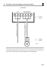 Предварительный просмотр 227 страницы RADEMACHER 2696 Installation And Operating Instructions Manual