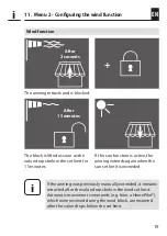 Предварительный просмотр 19 страницы RADEMACHER 3200 44 64 Instruction Manual