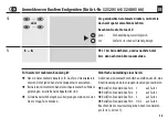 Preview for 13 page of RADEMACHER 3248 03 66 Instruction Manual