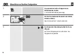 Preview for 16 page of RADEMACHER 3248 03 66 Instruction Manual