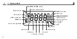 Preview for 6 page of RADEMACHER 3650 05 12 Assembly Manual