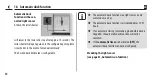 Preview for 30 page of RADEMACHER 3650 05 12 Assembly Manual